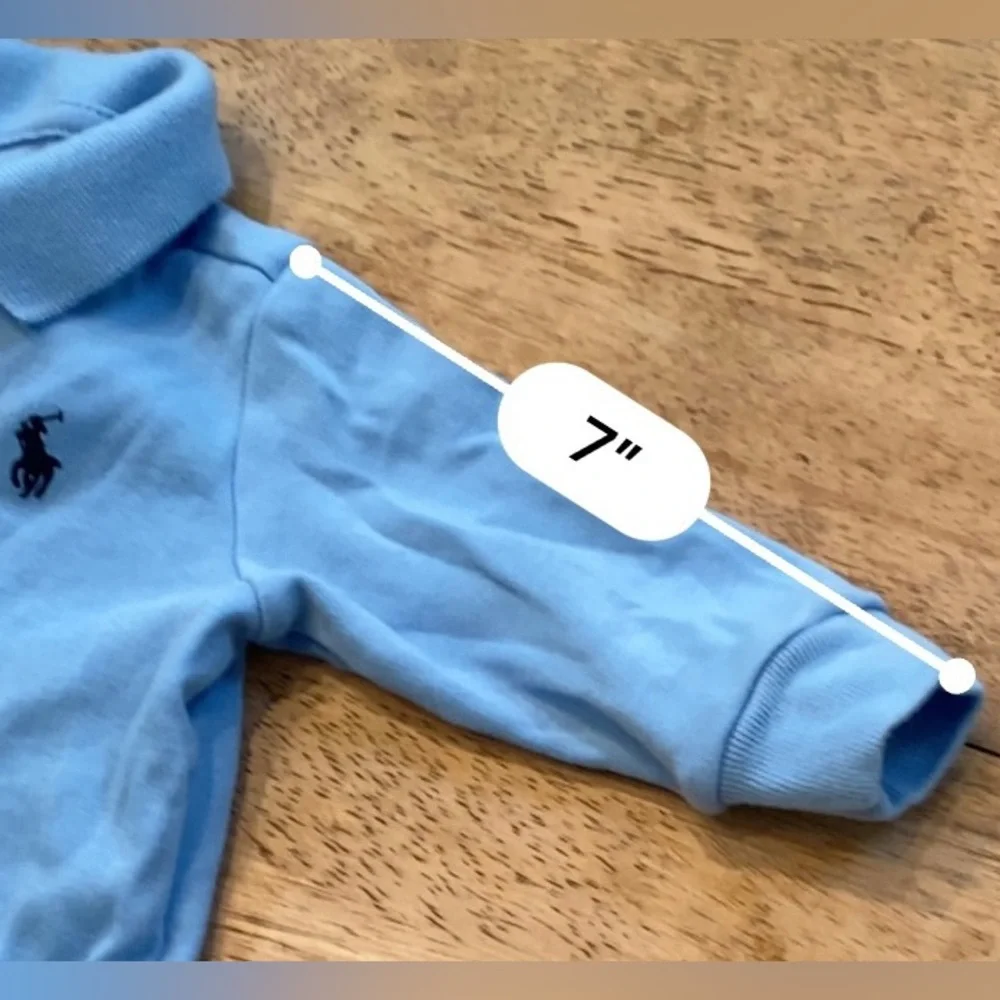 Polo Ralph Lauren ralph lauren
